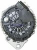 ISUZU 8980428730 Alternator